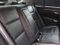 Mercedes-Benz S 350 CDI DPF Blue EF Silber - thumbnail 21