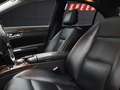 Mercedes-Benz S 350 CDI DPF Blue EF Silber - thumbnail 9