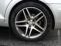 Mercedes-Benz S 350 CDI DPF Blue EF Silber - thumbnail 26