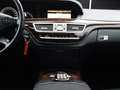 Mercedes-Benz S 350 CDI DPF Blue EF Silber - thumbnail 15