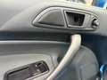 Ford Fiesta 1.2 Sport* Klima * TÜV * SERVICE INKL. * Blauw - thumbnail 11