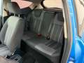 Ford Fiesta 1.2 Sport* Klima * TÜV * SERVICE INKL. * Blauw - thumbnail 10