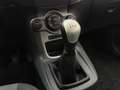 Ford Fiesta 1.2 Sport* Klima * TÜV * SERVICE INKL. * Blauw - thumbnail 9