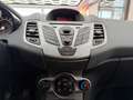 Ford Fiesta 1.2 Sport* Klima * TÜV * SERVICE INKL. * Blauw - thumbnail 8
