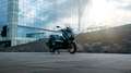 Yamaha X-Max 125 Tech MAX Mod.23 Schwarz - thumbnail 2