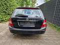 Mercedes-Benz C 220 T CDI DPF Automatik BlueEFFICIENCY Elegance Euro 5 Schwarz - thumbnail 7