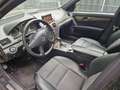 Mercedes-Benz C 220 T CDI DPF Automatik BlueEFFICIENCY Elegance Euro 5 Schwarz - thumbnail 8