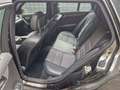 Mercedes-Benz C 220 T CDI DPF Automatik BlueEFFICIENCY Elegance Euro 5 Schwarz - thumbnail 9