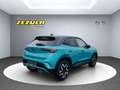 Opel Mokka 1,2 Direct Injection Turbo GS Aut. Grün - thumbnail 5