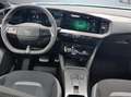 Opel Mokka 1,2 Direct Injection Turbo GS Aut. Grün - thumbnail 9