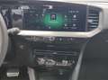 Opel Mokka 1,2 Direct Injection Turbo GS Aut. Grün - thumbnail 12