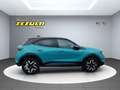 Opel Mokka 1,2 Direct Injection Turbo GS Aut. Grün - thumbnail 6
