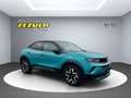 Opel Mokka 1,2 Direct Injection Turbo GS Aut. Grün - thumbnail 7