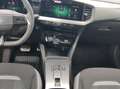 Opel Mokka 1,2 Direct Injection Turbo GS Aut. Grün - thumbnail 11