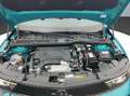 Opel Mokka 1,2 Direct Injection Turbo GS Aut. Grün - thumbnail 19