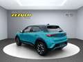 Opel Mokka 1,2 Direct Injection Turbo GS Aut. Grün - thumbnail 3