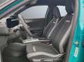 Opel Mokka 1,2 Direct Injection Turbo GS Aut. Grün - thumbnail 14