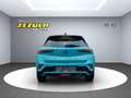 Opel Mokka 1,2 Direct Injection Turbo GS Aut. Grün - thumbnail 4