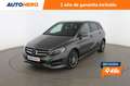 Mercedes-Benz B 180 CDI Urban Gris - thumbnail 1