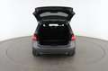 Mercedes-Benz B 180 CDI Urban Gris - thumbnail 4