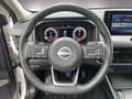 Nissan Qashqai N-Connecta Weiß - thumbnail 10