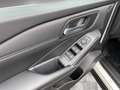 Nissan Qashqai N-Connecta Weiß - thumbnail 15