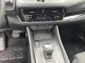 Nissan Qashqai N-Connecta Weiß - thumbnail 11