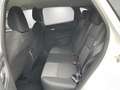 Nissan Qashqai N-Connecta Blanco - thumbnail 16