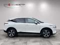 Nissan Qashqai N-Connecta Weiß - thumbnail 4