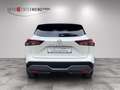 Nissan Qashqai N-Connecta Blanco - thumbnail 6