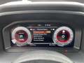 Nissan Qashqai N-Connecta Weiß - thumbnail 14