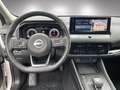 Nissan Qashqai N-Connecta Weiß - thumbnail 9