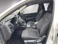 Nissan Qashqai N-Connecta Blanco - thumbnail 13