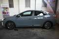 Hyundai IONIQ Elektro LEVEL 6 Elektro; Pano, ACC, LED, R-Kame... Grau - thumbnail 7