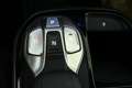 Hyundai IONIQ Elektro LEVEL 6 Elektro; Pano, ACC, LED, R-Kame... Grau - thumbnail 20