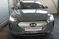 Hyundai IONIQ Elektro LEVEL 6 Elektro; Pano, ACC, LED, R-Kame... Grau - thumbnail 3
