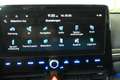Hyundai IONIQ Elektro LEVEL 6 Elektro; Pano, ACC, LED, R-Kame... Grau - thumbnail 25