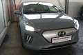 Hyundai IONIQ Elektro LEVEL 6 Elektro; Pano, ACC, LED, R-Kame... Grau - thumbnail 4