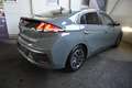 Hyundai IONIQ Elektro LEVEL 6 Elektro; Pano, ACC, LED, R-Kame... Grau - thumbnail 6