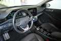 Hyundai IONIQ Elektro LEVEL 6 Elektro; Pano, ACC, LED, R-Kame... Grau - thumbnail 10
