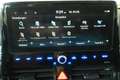 Hyundai IONIQ Elektro LEVEL 6 Elektro; Pano, ACC, LED, R-Kame... Grau - thumbnail 23
