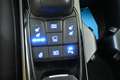 Hyundai IONIQ Elektro LEVEL 6 Elektro; Pano, ACC, LED, R-Kame... Grau - thumbnail 21