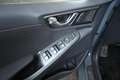 Hyundai IONIQ Elektro LEVEL 6 Elektro; Pano, ACC, LED, R-Kame... Grau - thumbnail 12