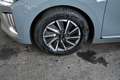 Hyundai IONIQ Elektro LEVEL 6 Elektro; Pano, ACC, LED, R-Kame... Grau - thumbnail 9