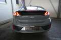 Hyundai IONIQ Elektro LEVEL 6 Elektro; Pano, ACC, LED, R-Kame... Grau - thumbnail 8