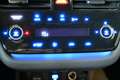 Hyundai IONIQ Elektro LEVEL 6 Elektro; Pano, ACC, LED, R-Kame... Grau - thumbnail 19