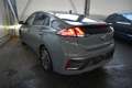 Hyundai IONIQ Elektro LEVEL 6 Elektro; Pano, ACC, LED, R-Kame... Grau - thumbnail 5