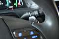 Hyundai IONIQ Elektro LEVEL 6 Elektro; Pano, ACC, LED, R-Kame... Grau - thumbnail 16