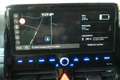 Hyundai IONIQ Elektro LEVEL 6 Elektro; Pano, ACC, LED, R-Kame... Grau - thumbnail 22