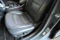 Hyundai IONIQ Elektro LEVEL 6 Elektro; Pano, ACC, LED, R-Kame... Grau - thumbnail 13
